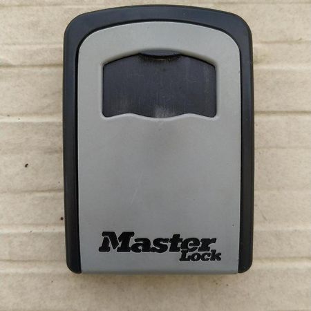 Apto Completo, Privativo, Garagem Portao Automatico Juazeiro Luaran gambar