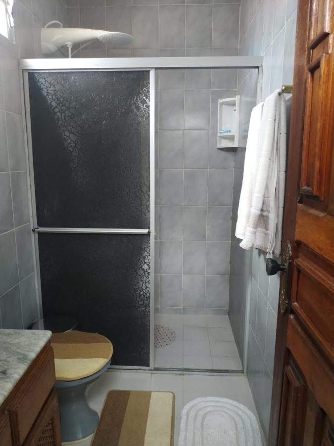 Apto Completo, Privativo, Garagem Portao Automatico Juazeiro Luaran gambar