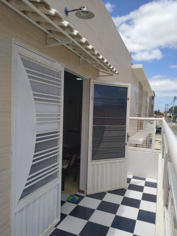 Apto Completo, Privativo, Garagem Portao Automatico Juazeiro Luaran gambar