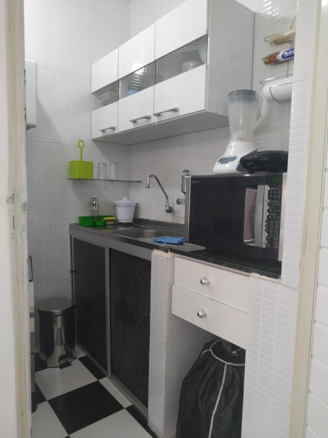 Apto Completo, Privativo, Garagem Portao Automatico Juazeiro Luaran gambar